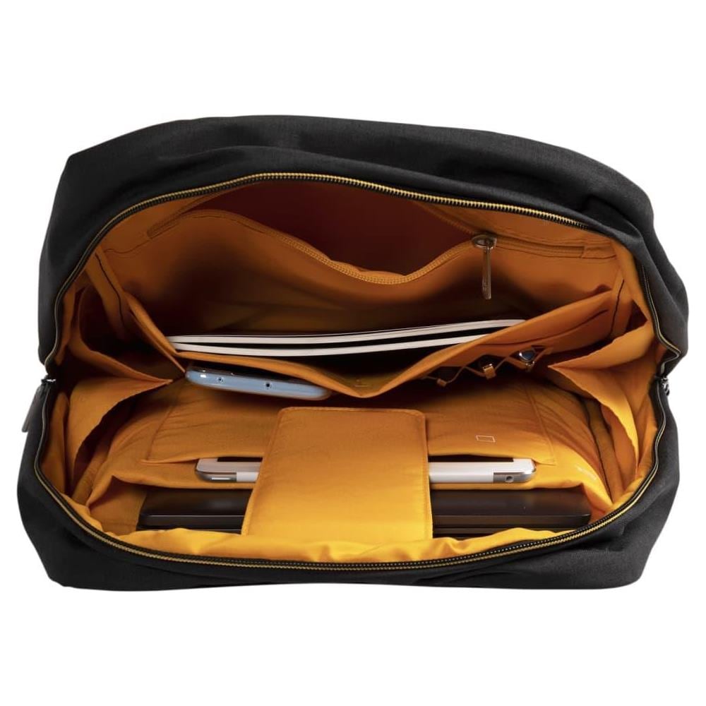 ZAINO SMART BACKPACK 14 - Foto 8