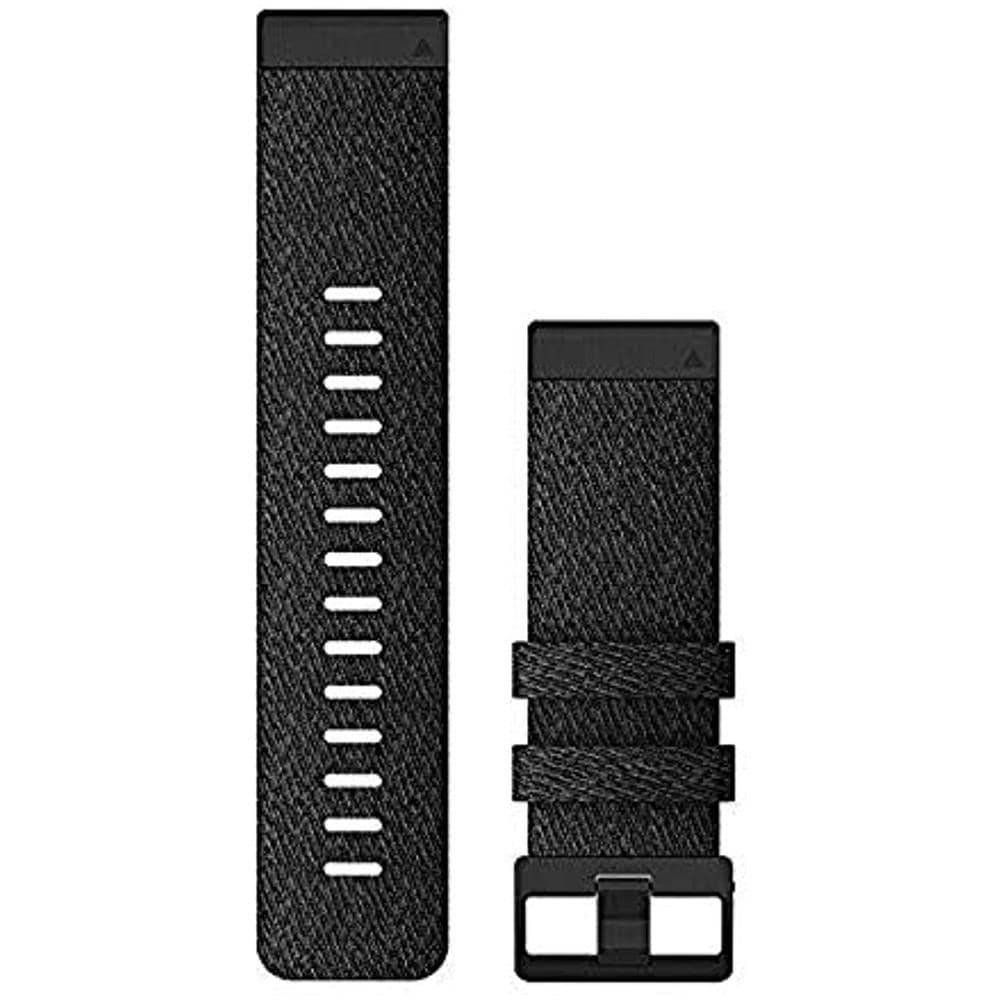 Accessorio Fenix 6x 26mm Quickfit - Foto 1