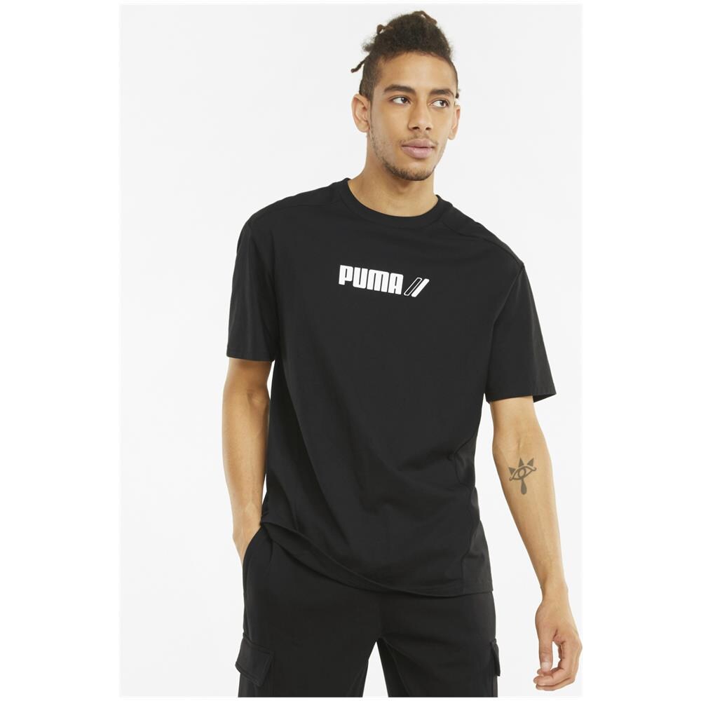 Rad Cal 58938501, Uomini, Nero, M - Foto 5