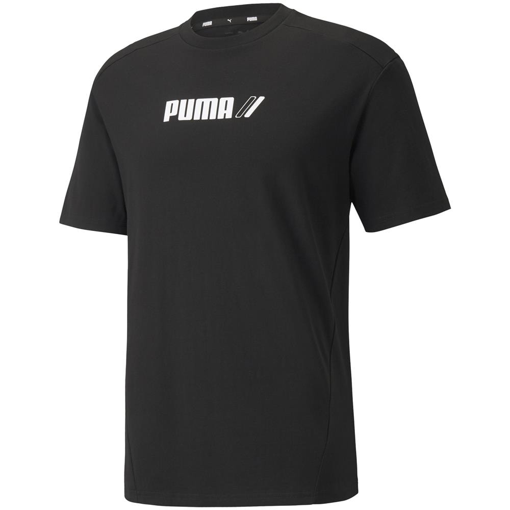 Rad Cal 58938501, Uomini, Nero, M - Foto 1