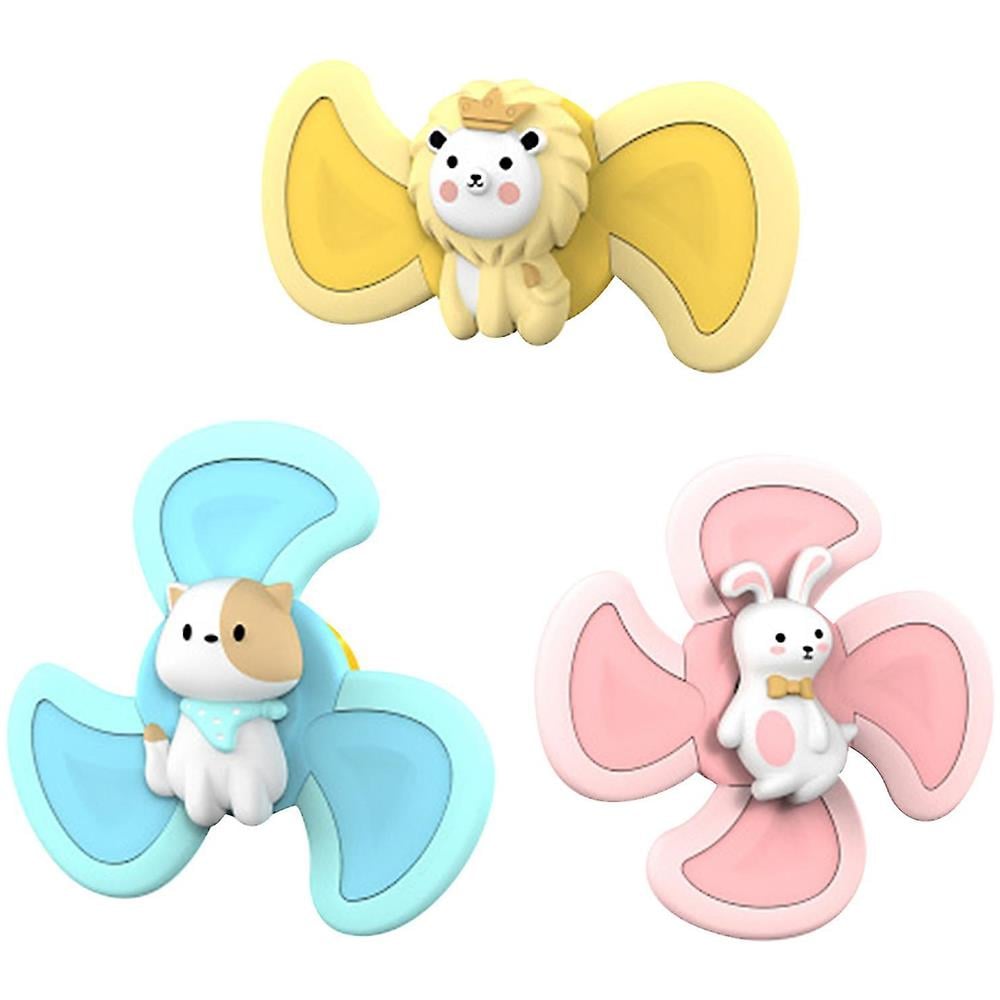 Charm Argento 925 Animali - Set 3 Ciondoli Per Bracciali Pandora E Collane - Foto 11