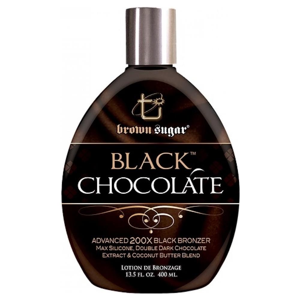 Bronzer Di Bronzer Advanced Advanced Bronzer Advanced Bronzer - Foto 1