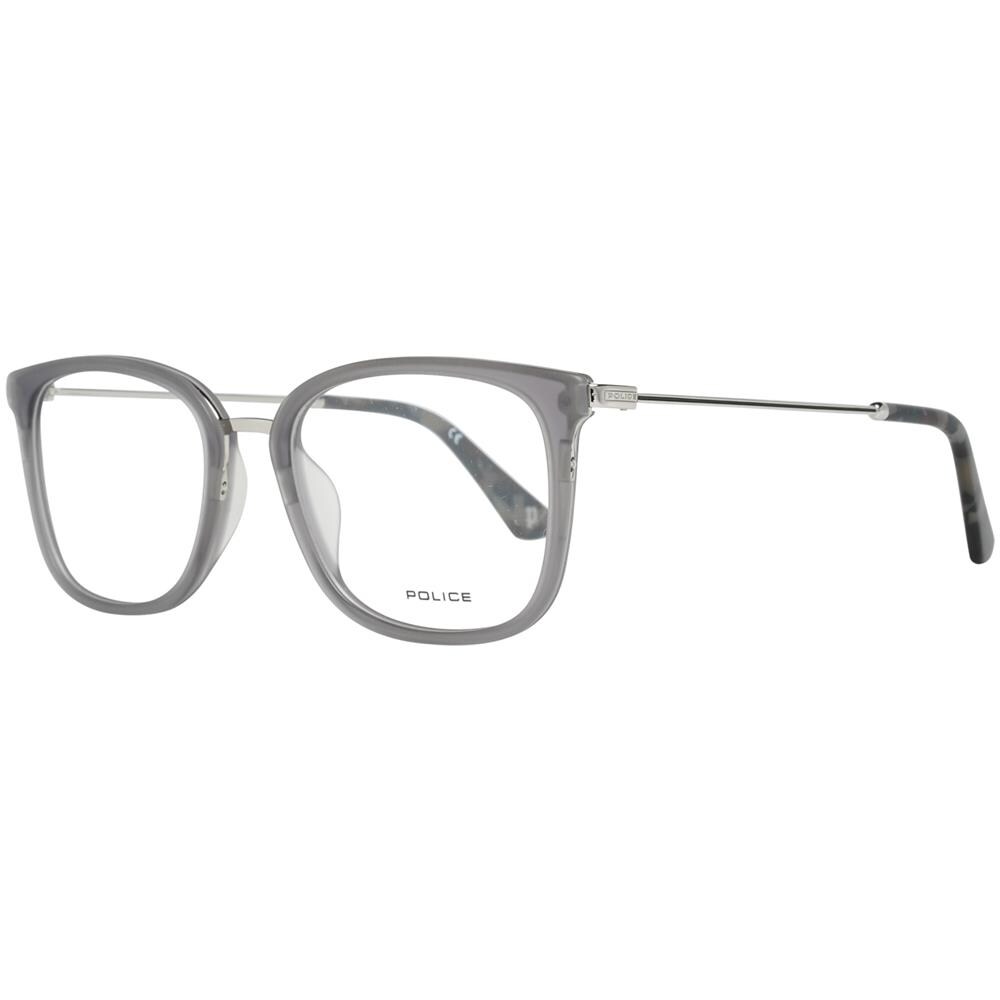 Police Mod. Pl561 51m78m - Foto 1