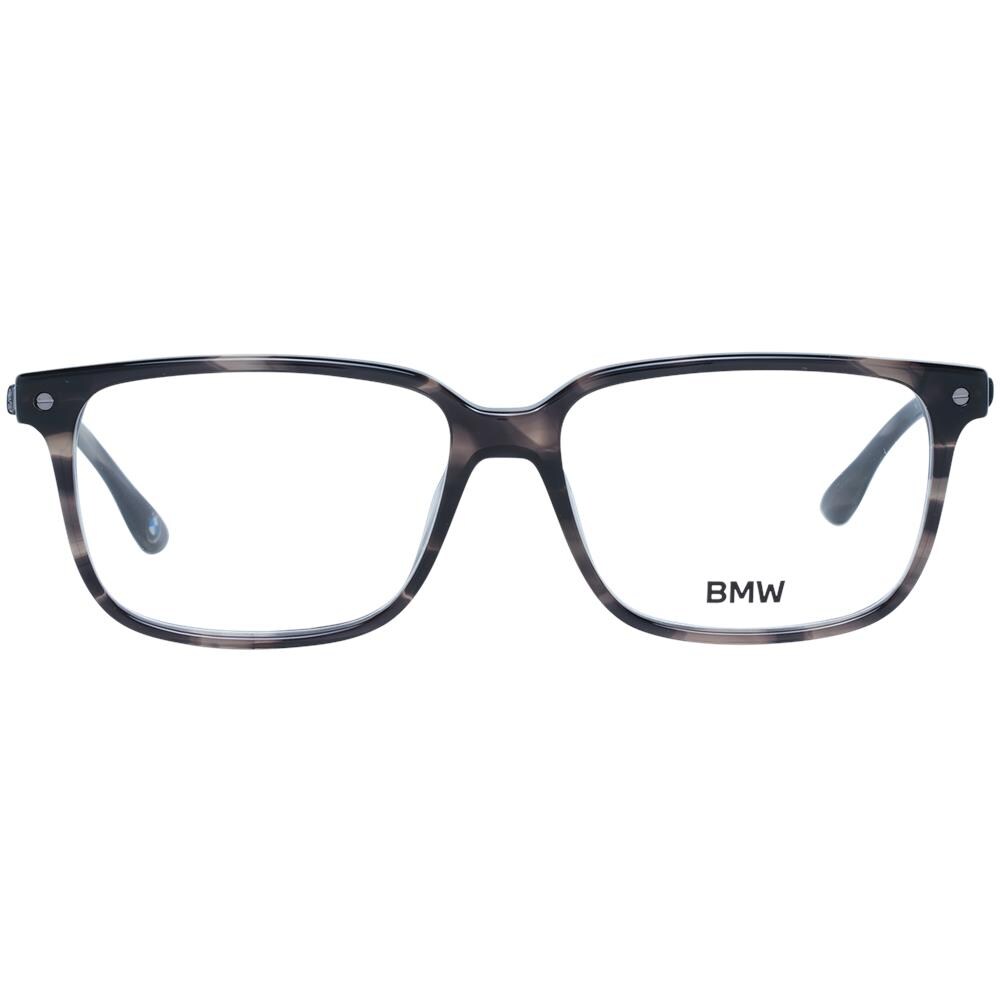 Bmw Mod. Bw5033 56020 - Foto 2