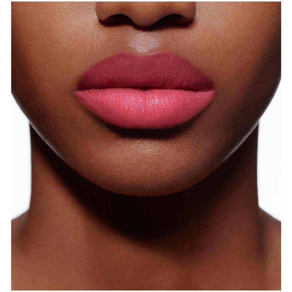 Rouge Balsamo labbra universale Classic finish satinato 772 - Foto 3