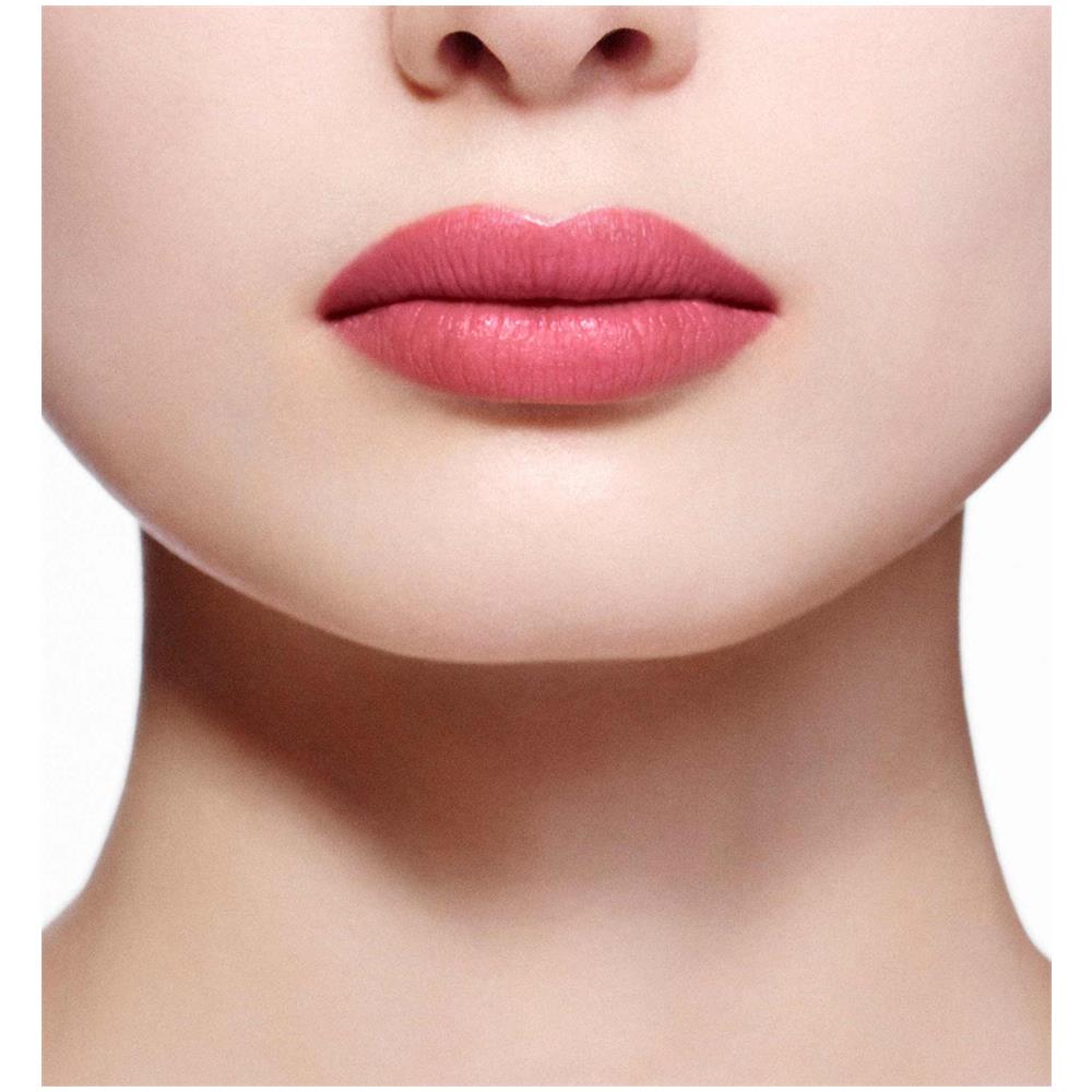 Rouge Balsamo labbra universale Classic finish satinato 772 - Foto 2