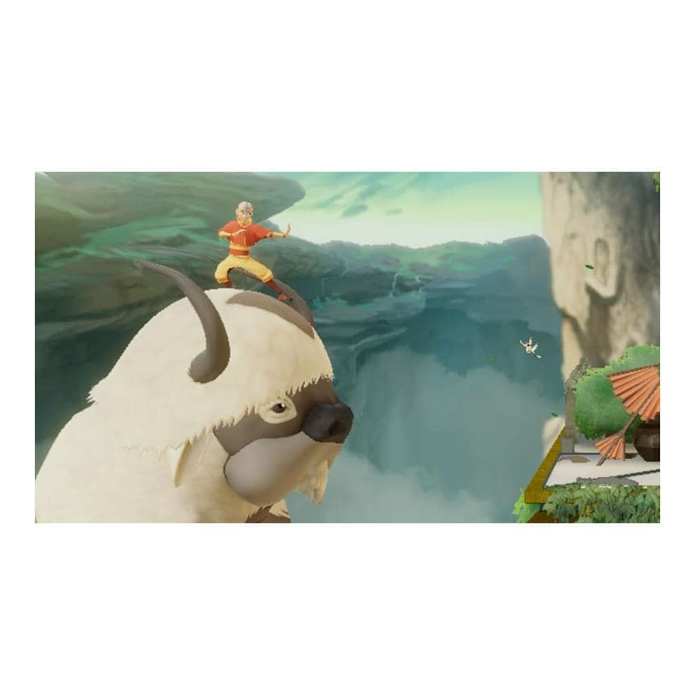 NICKELODEON ALL-STAR BRAWL 2 PS5 - Foto 6