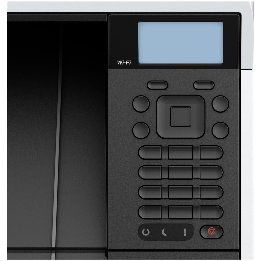 ECOSYS PA4000wx 1200 x 1200 Stampante Laser DPI A4 Wi-Fi - Foto 5