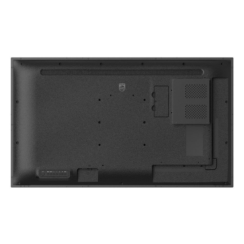 Display LFD 42.5" LCD Touch Screen 43BDL3751T / 00 3840 x 2160 Pixel 4K Ultra HD - Foto 6