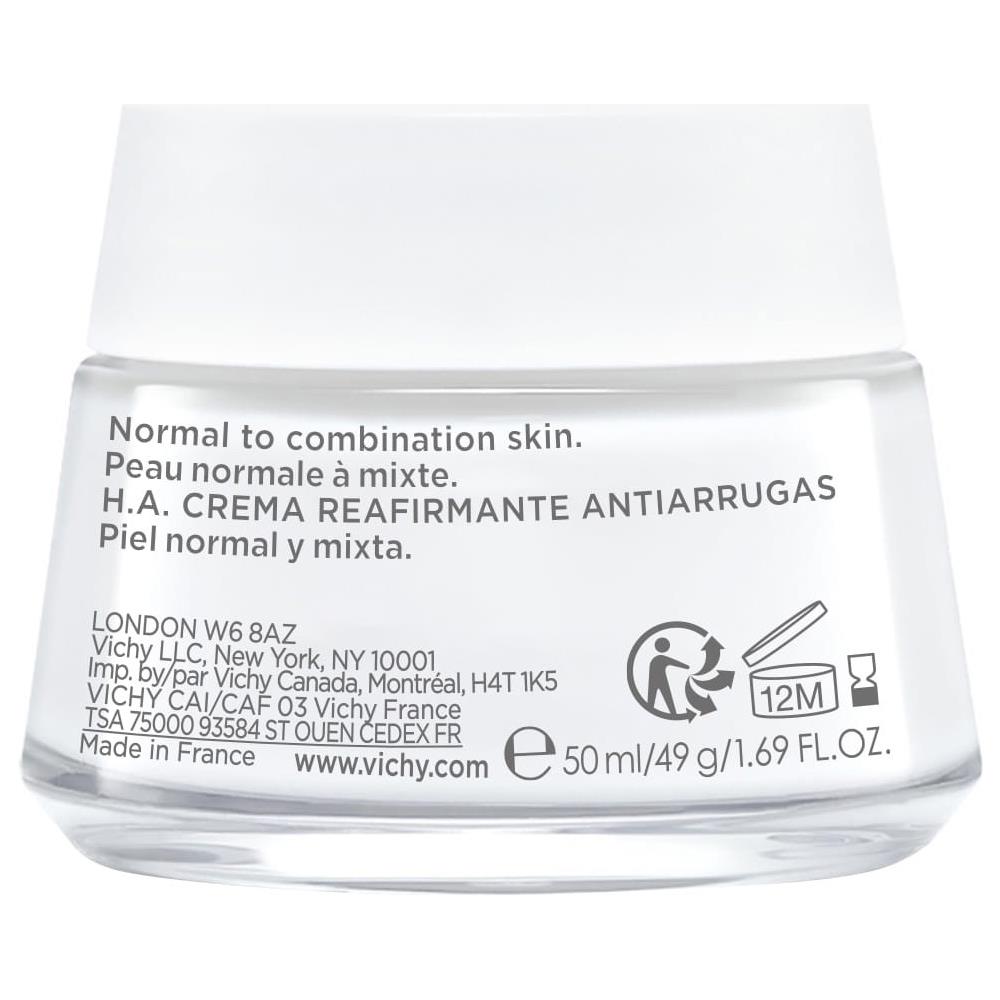 Liftactiv Supreme Pnm 50 ml - Foto 2