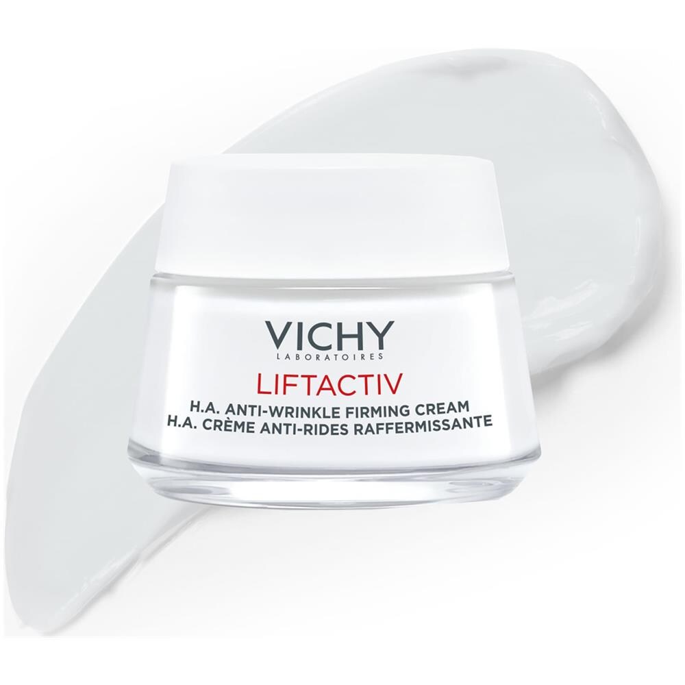 Liftactiv Supreme Pnm 50 ml - Foto 6