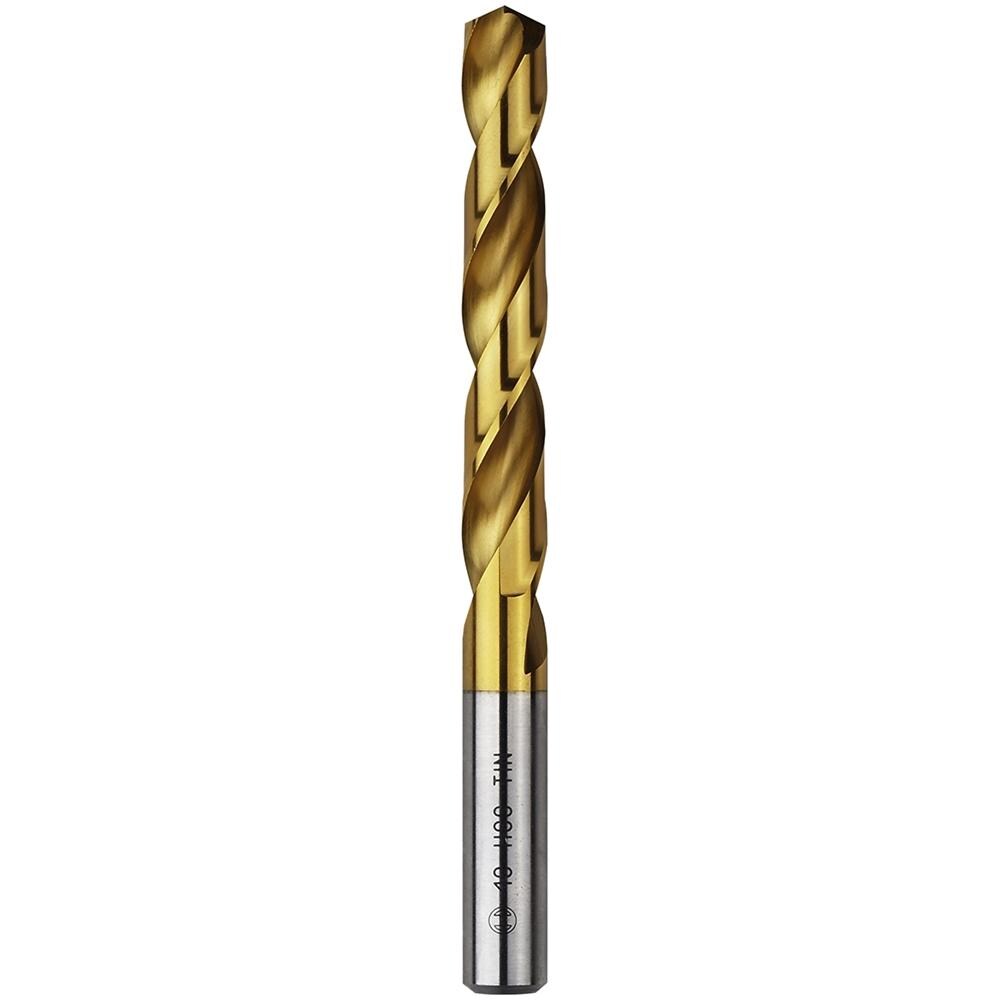 Profiline Punta Metallo Hss Tin 3.2mm X65 - Foto 1