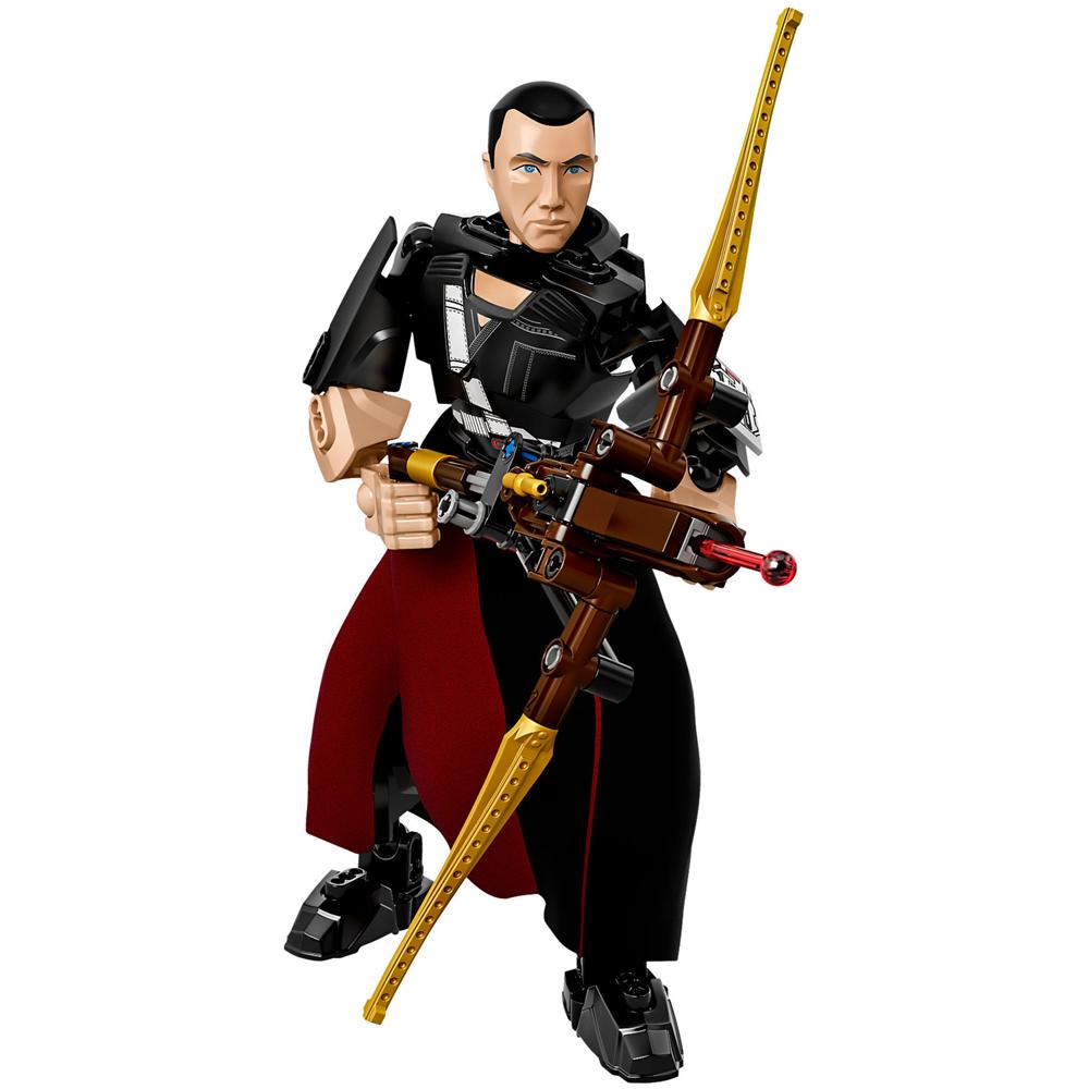 75524 Chirrut Imwe - Foto 2