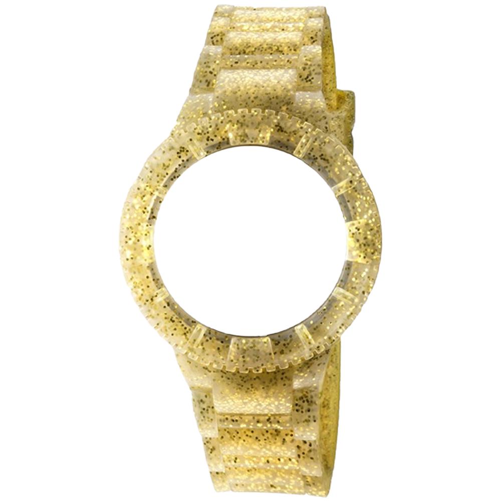 Watx&colors M Original Orologi Unisex Cowa1037 - Foto 1