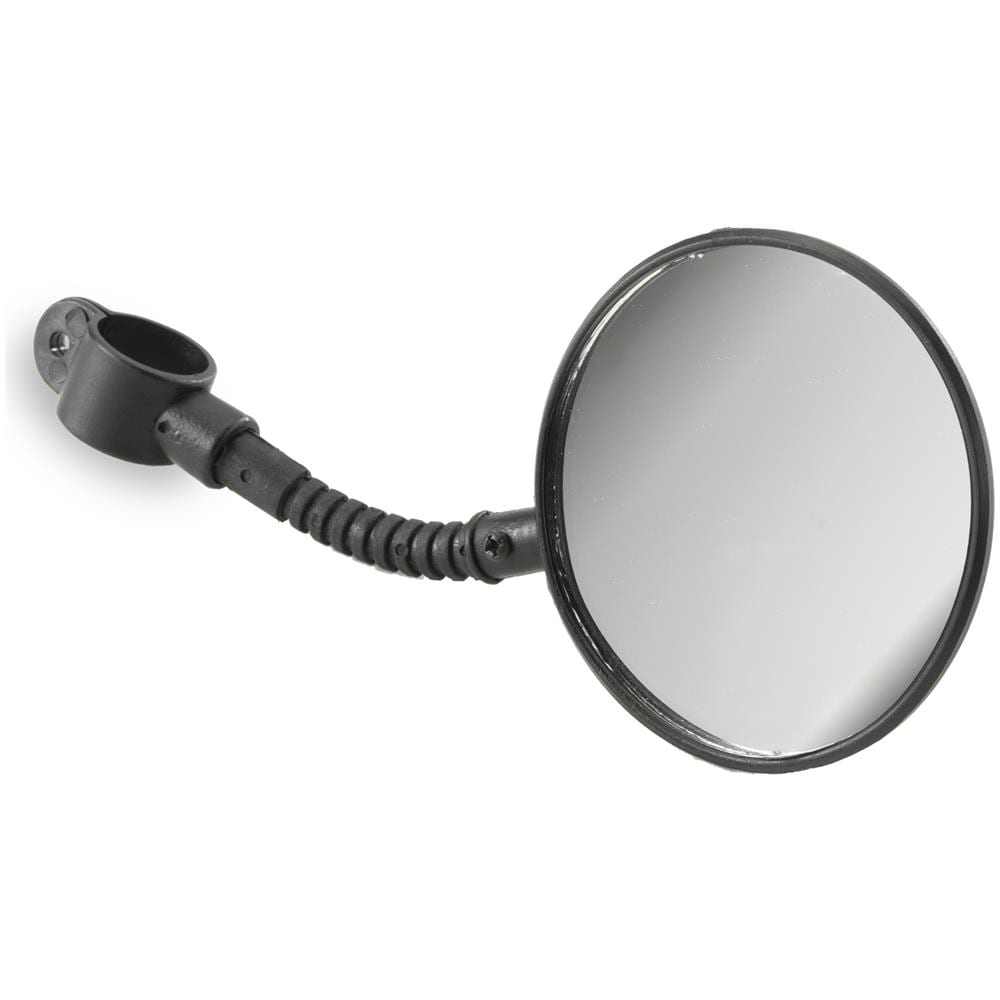 Specchietto Universale Flessibile - Foto 1