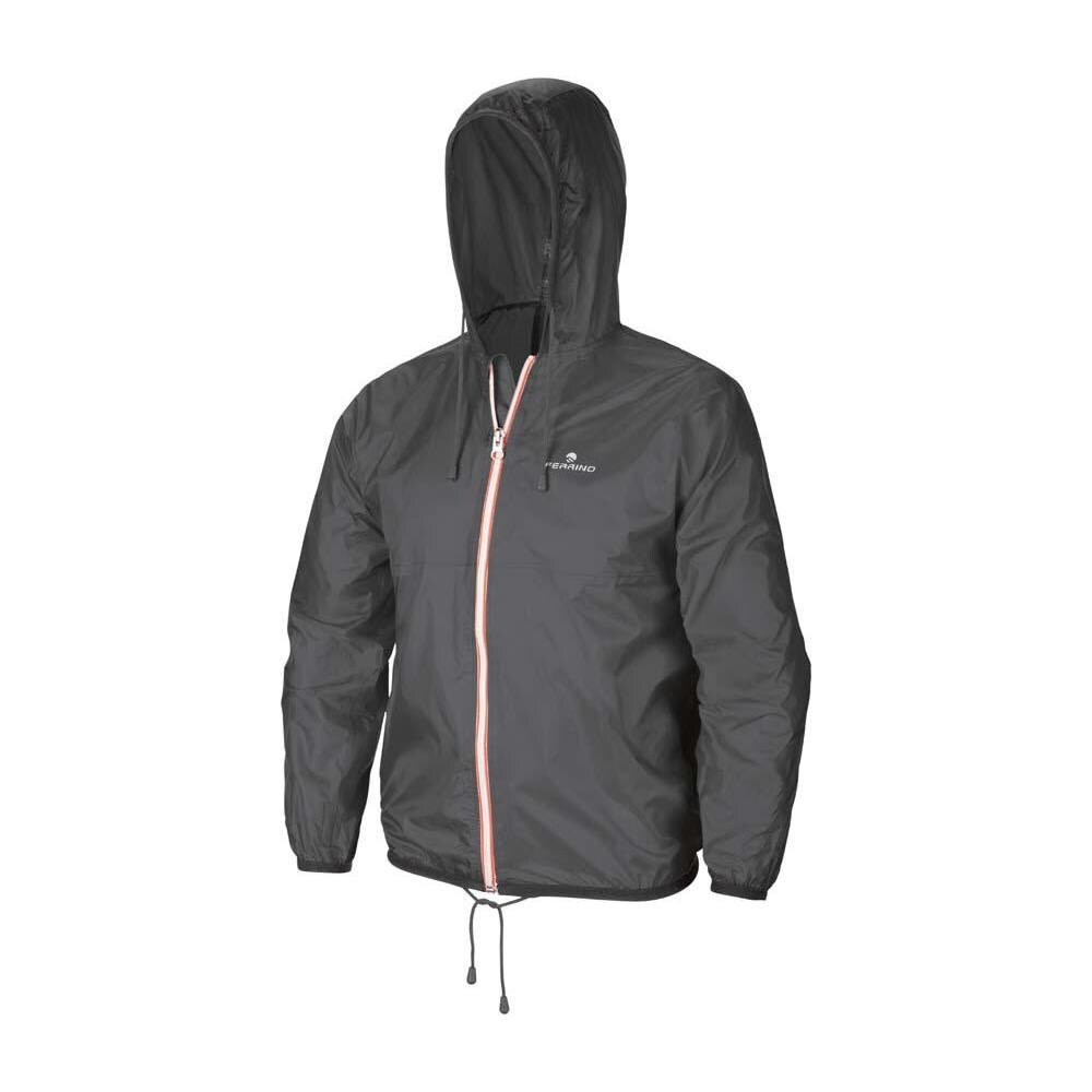 Giacche Motion Abbigliamento Uomo L - Foto 1