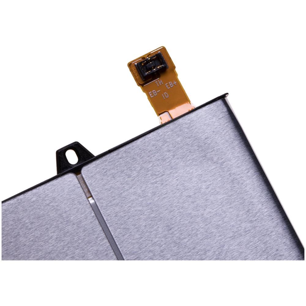 Batteria Pila 1308-1851 Originale Sony 2700mah Per Xperia Xz1 Compact G8441 - Foto 3