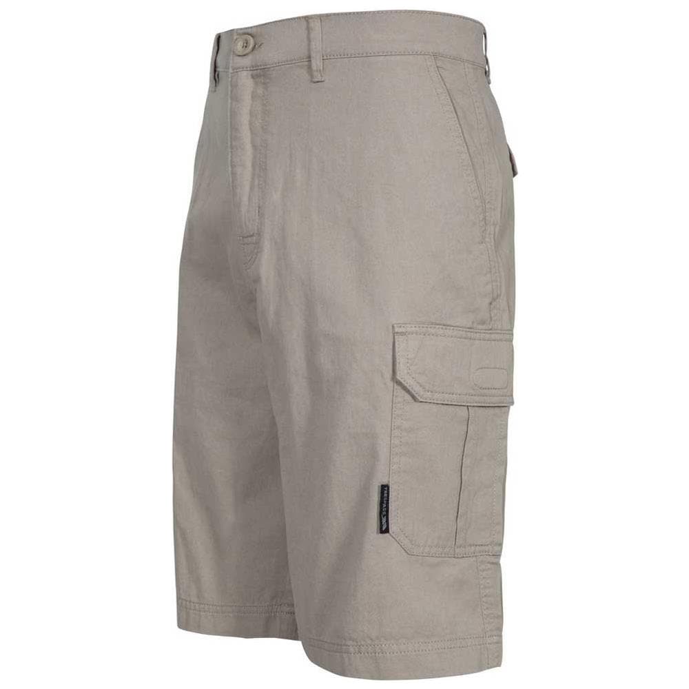 Pantaloni Rawson Abbigliamento Uomo Xl - Foto 2