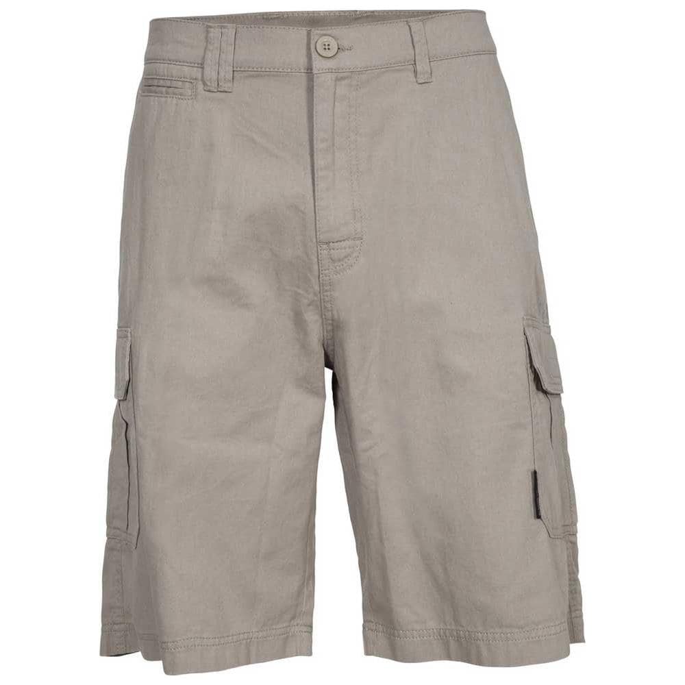 Pantaloni Rawson Abbigliamento Uomo Xl - Foto 1