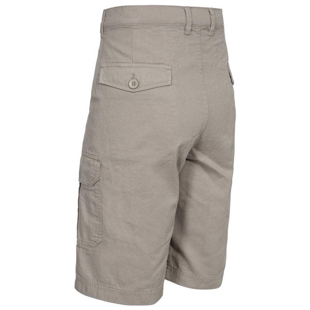 Pantaloni Rawson Abbigliamento Uomo Xl - Foto 3