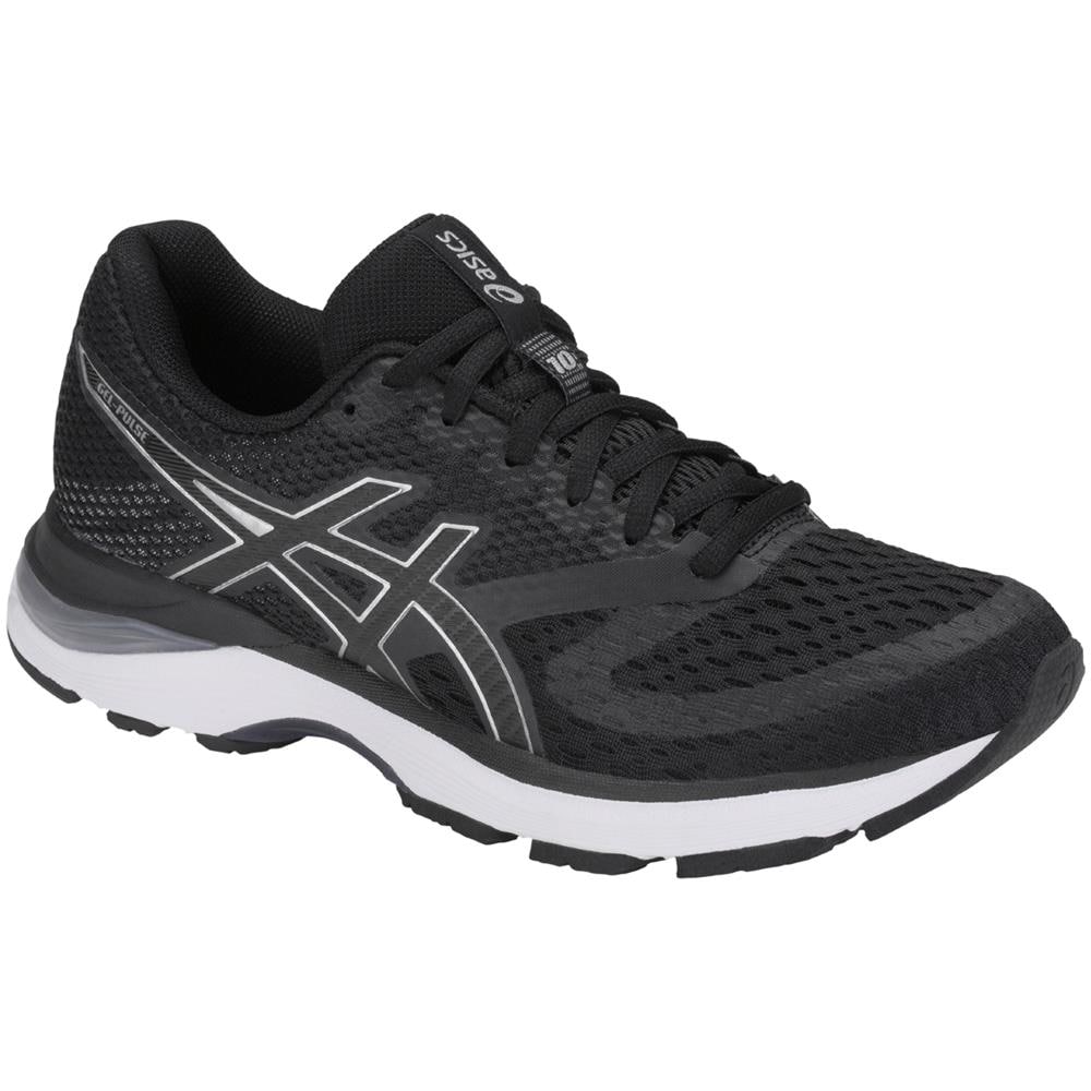 asics donna da corsa asics donna da corsa