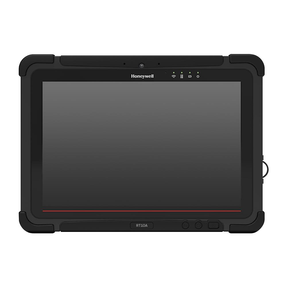Rt10a Wwan Out 6703sr Andr 10in 4gb / 32gb Cam Std Gms Dcp Wm Bt In - Foto 1