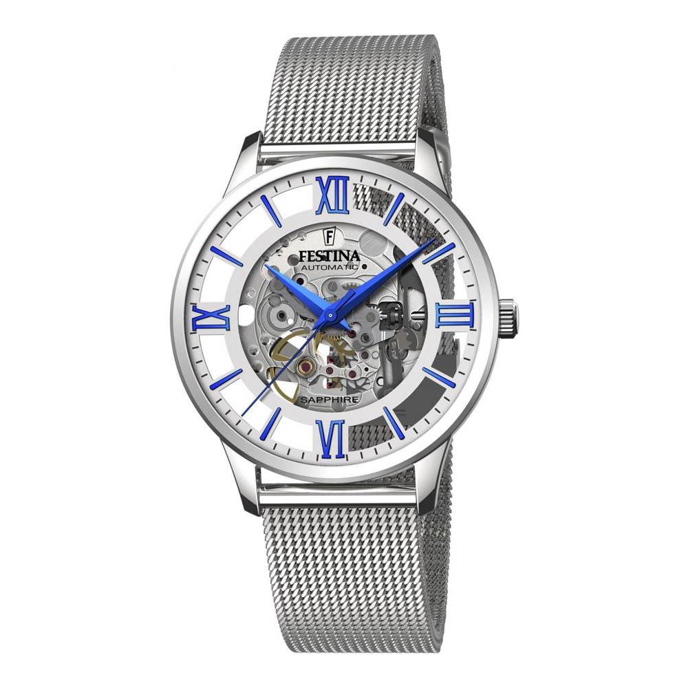 Watches Mod. F20534/1 - Foto 2