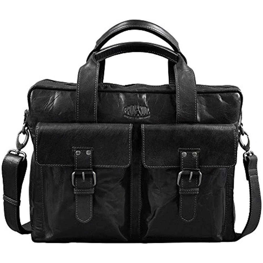 Pride And Soul - Unisex - Carbone Scuro - Foto 1