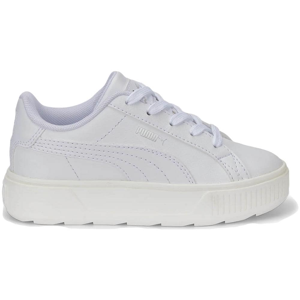 Scarpe Karmen L Taglia 33 Codice 387375-01 Bianco - Foto 1