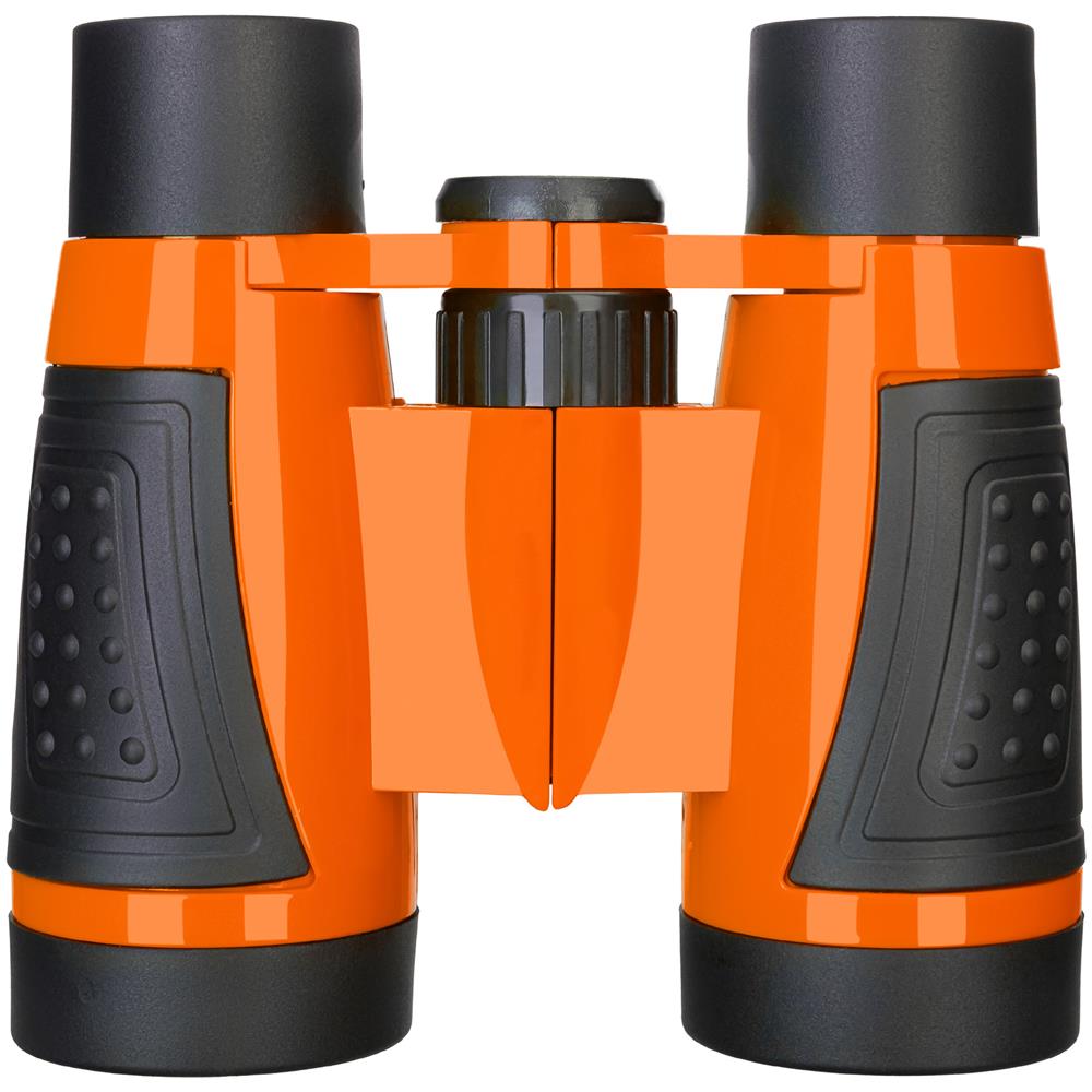 Kit Di Sopravvivenza Levenhuk Labzz Sk40 - Foto 2