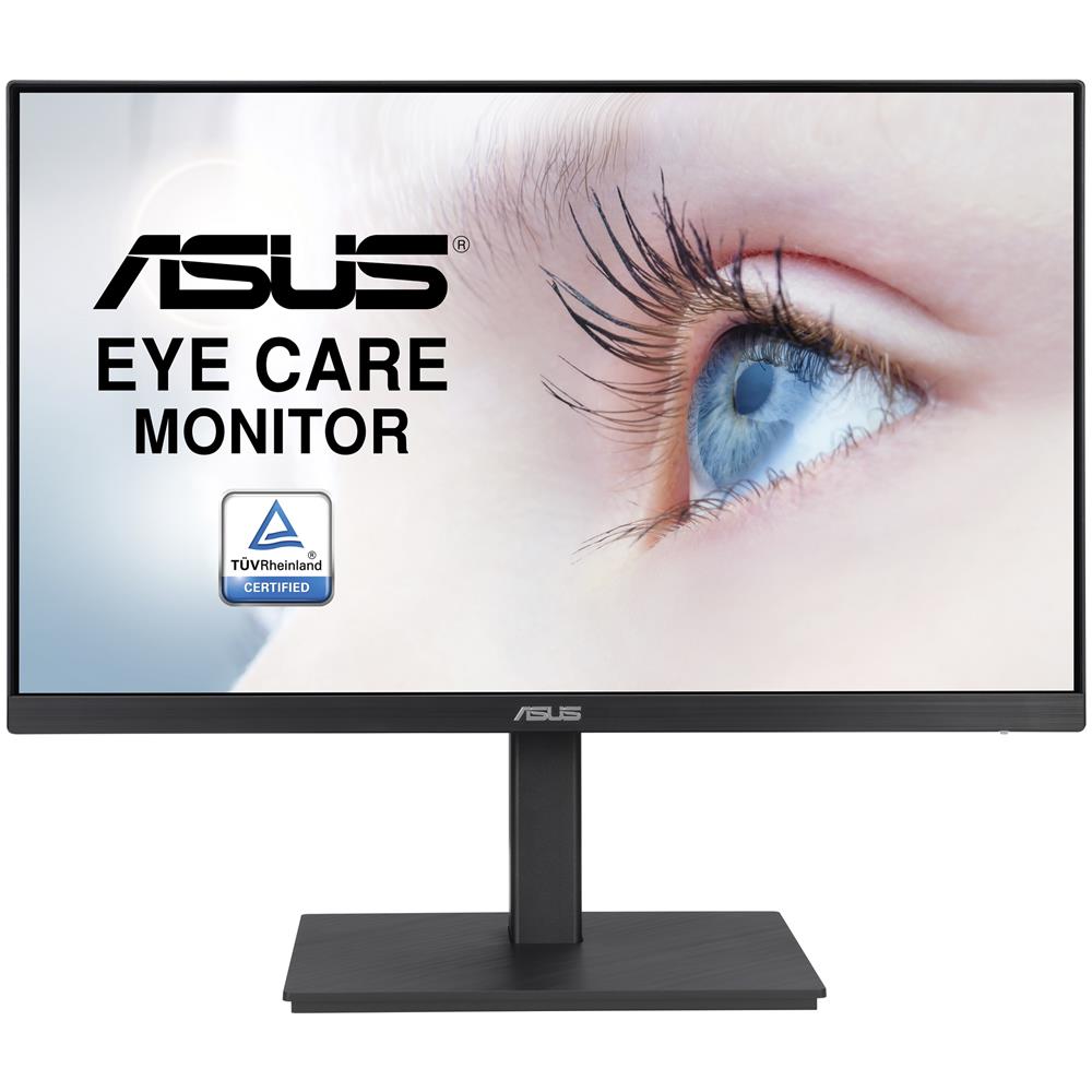 Monitor 27 “LCD IPS VA24EQSB 1920 x 1080 Full HD Tempo di Risposta 5 ms - Foto 1