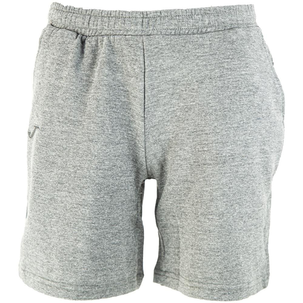 Jungle 102321.280, Uomini, Grigio, M - Foto 1