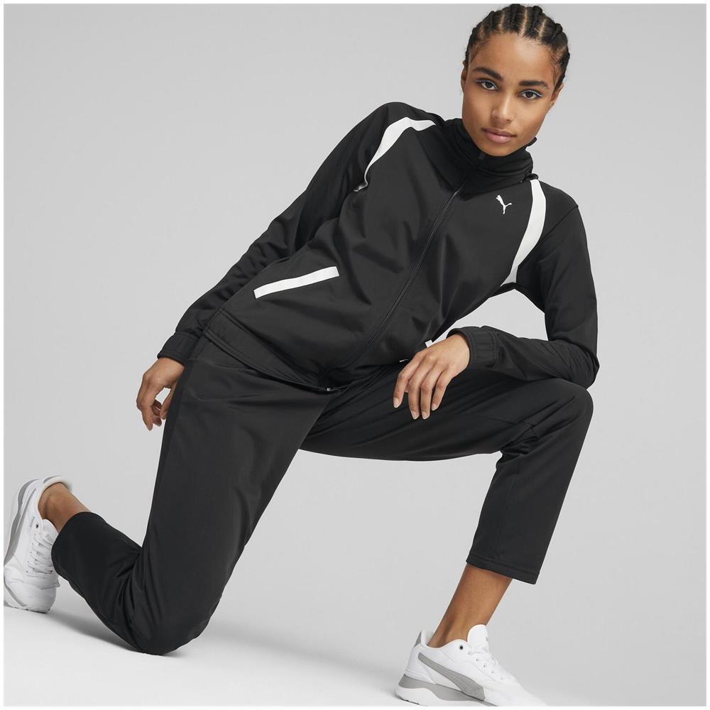 Classic Tricot Op 67523401, Donne, Nero, Xs - Foto 6