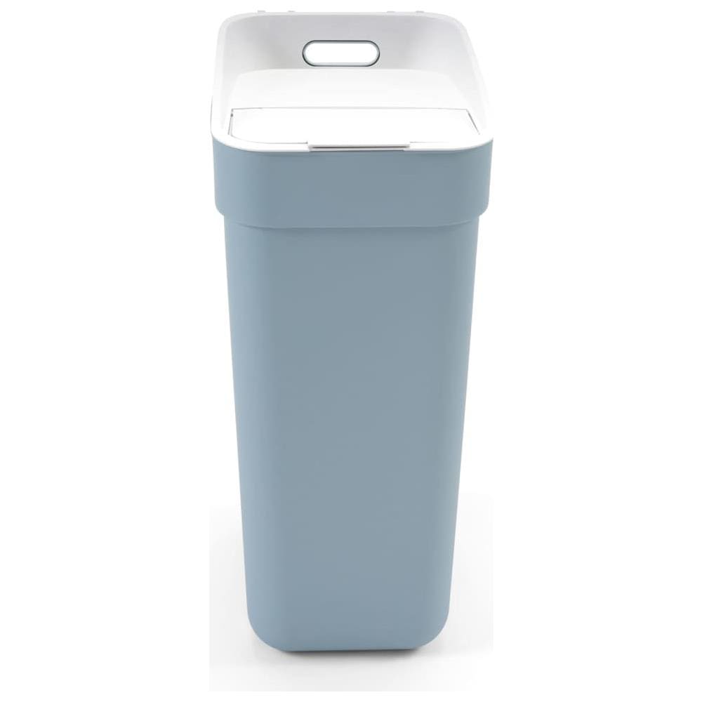 Pattumiera Ready To Collect 30l Azzurra - Foto 2