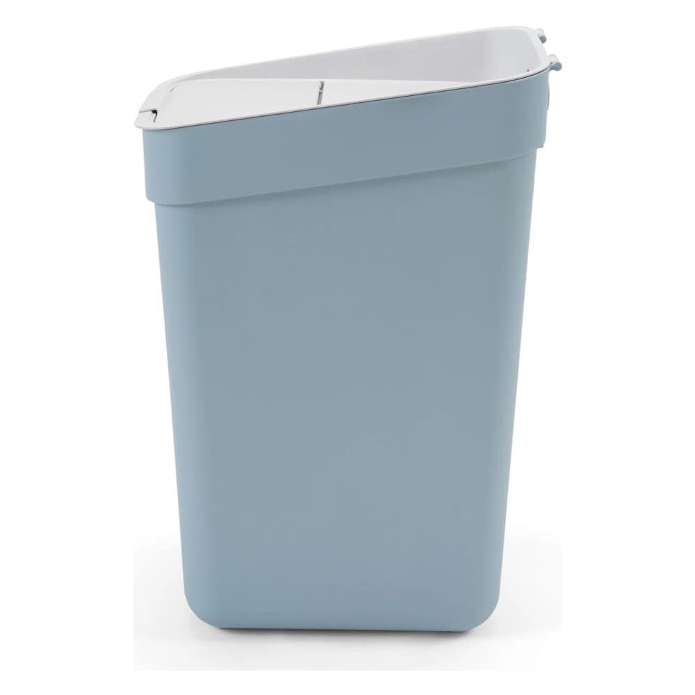 Pattumiera Ready To Collect 30l Azzurra - Foto 3