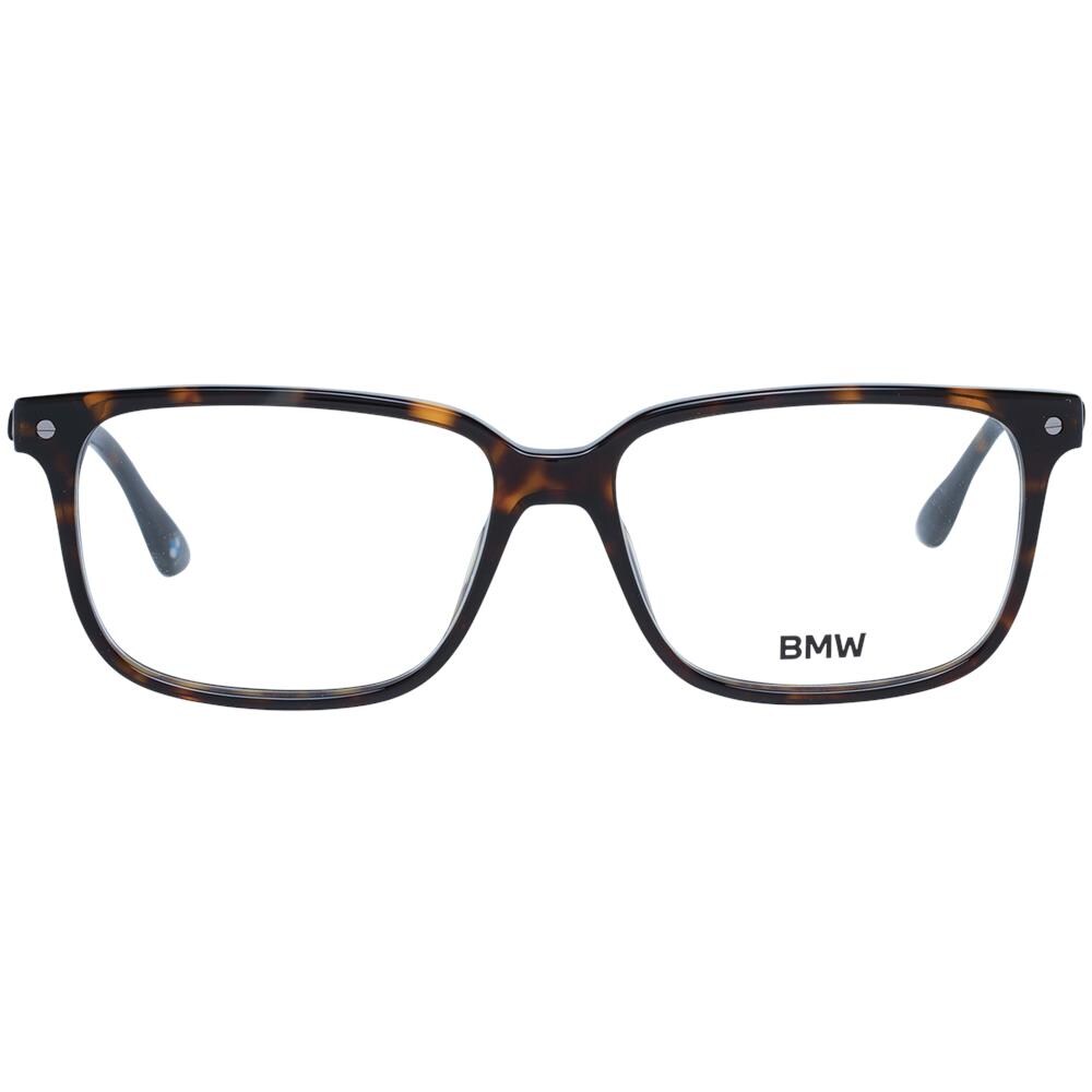 Bmw Mod. Bw5033 56052 - Foto 2