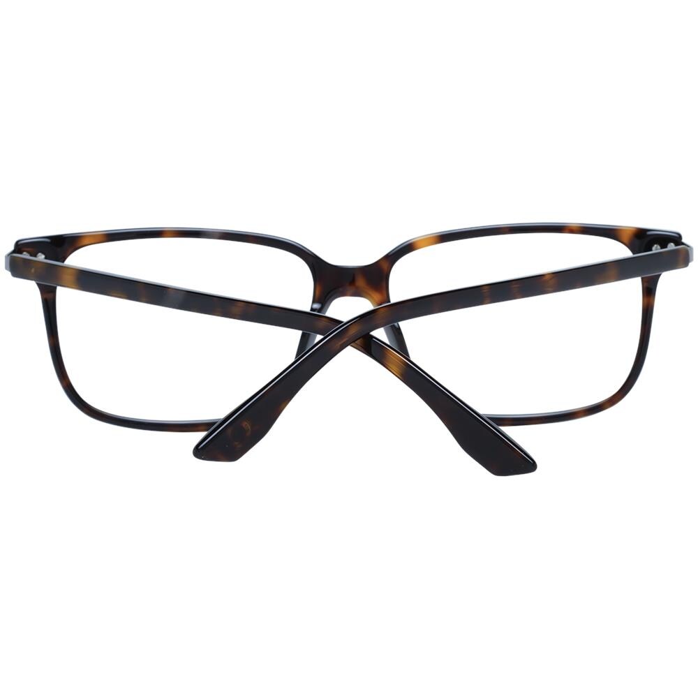 Bmw Mod. Bw5033 56052 - Foto 3