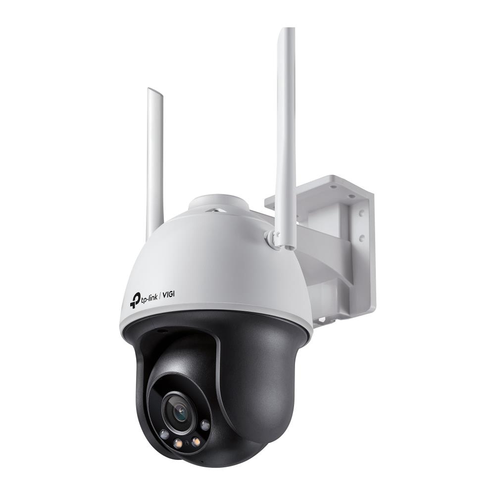 VIGI C540-W V1 Torretta Telecamera di sicurezza IP Interno e esterno 2560 x 1440 Pixel Soffitto /muro - Foto 1