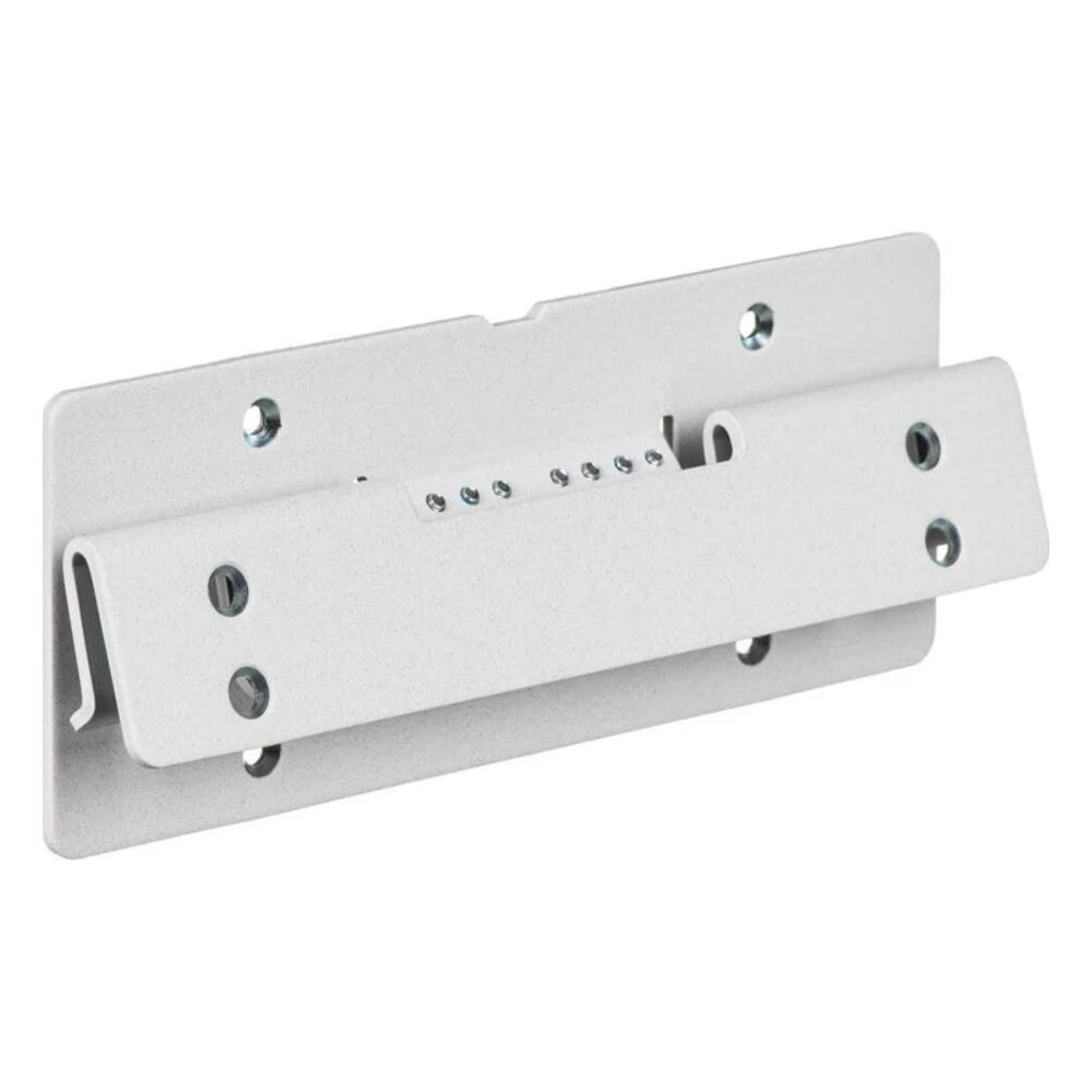 Poly Staffa Adattatore Poly Studio X52 Per Montaggio a Parete o VESA Studio X50 - Foto 3