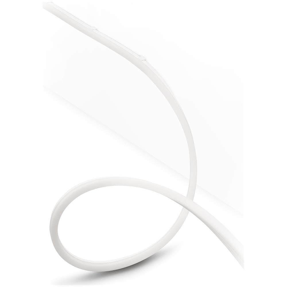 Philips Hue White and Color ambiance Lightstrip da Esterno 2m - Foto 2