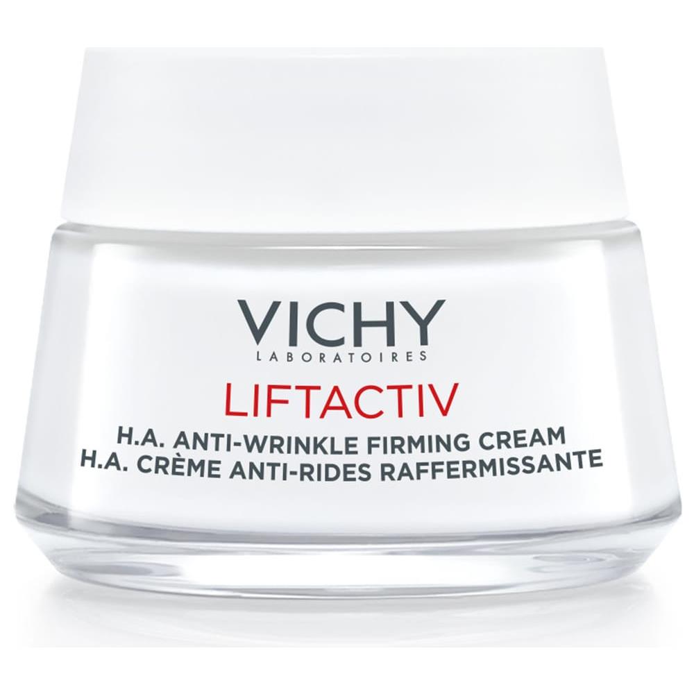 Liftactiv Supreme Ps 50 ml - Foto 1