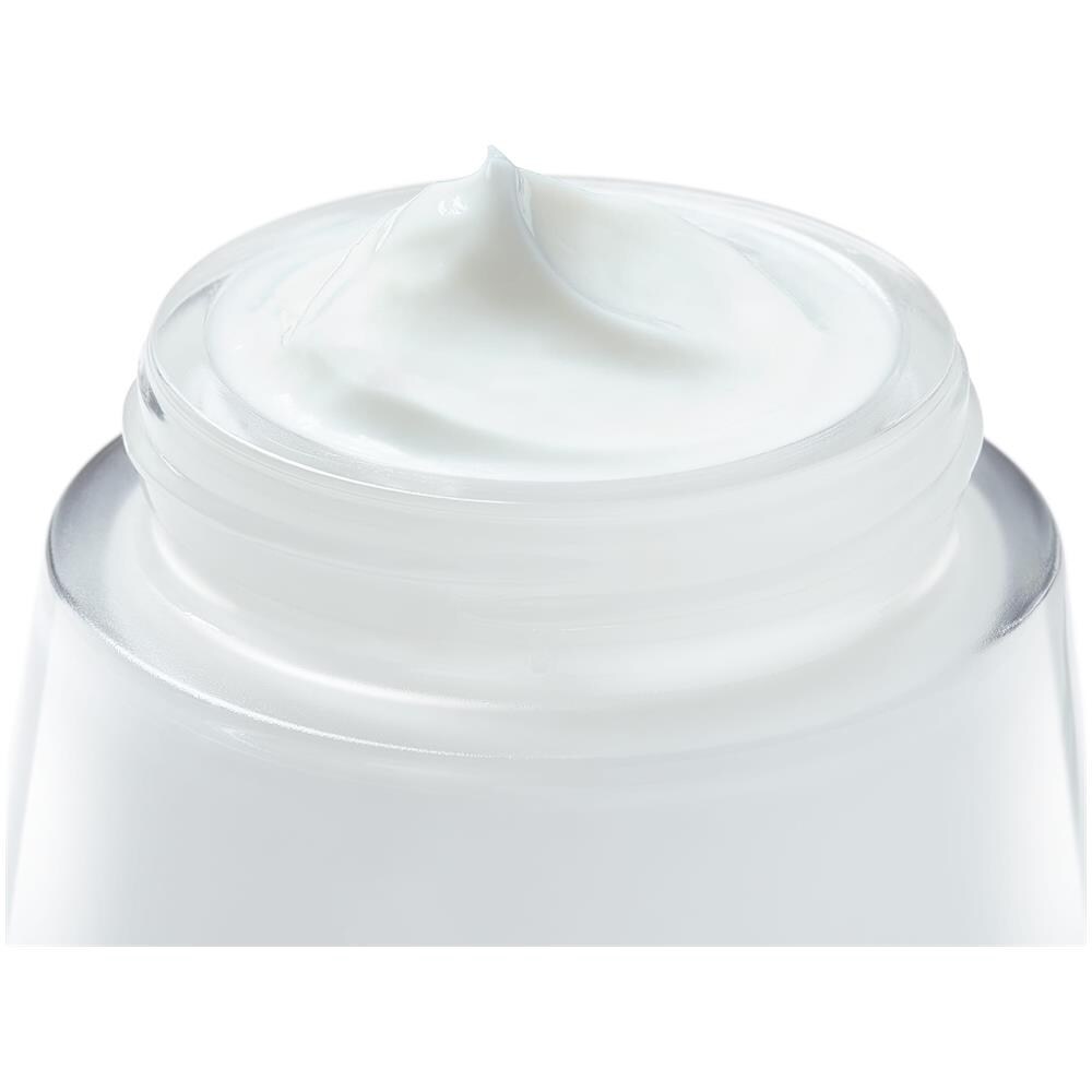 Liftactiv Supreme Ps 50 ml - Foto 2