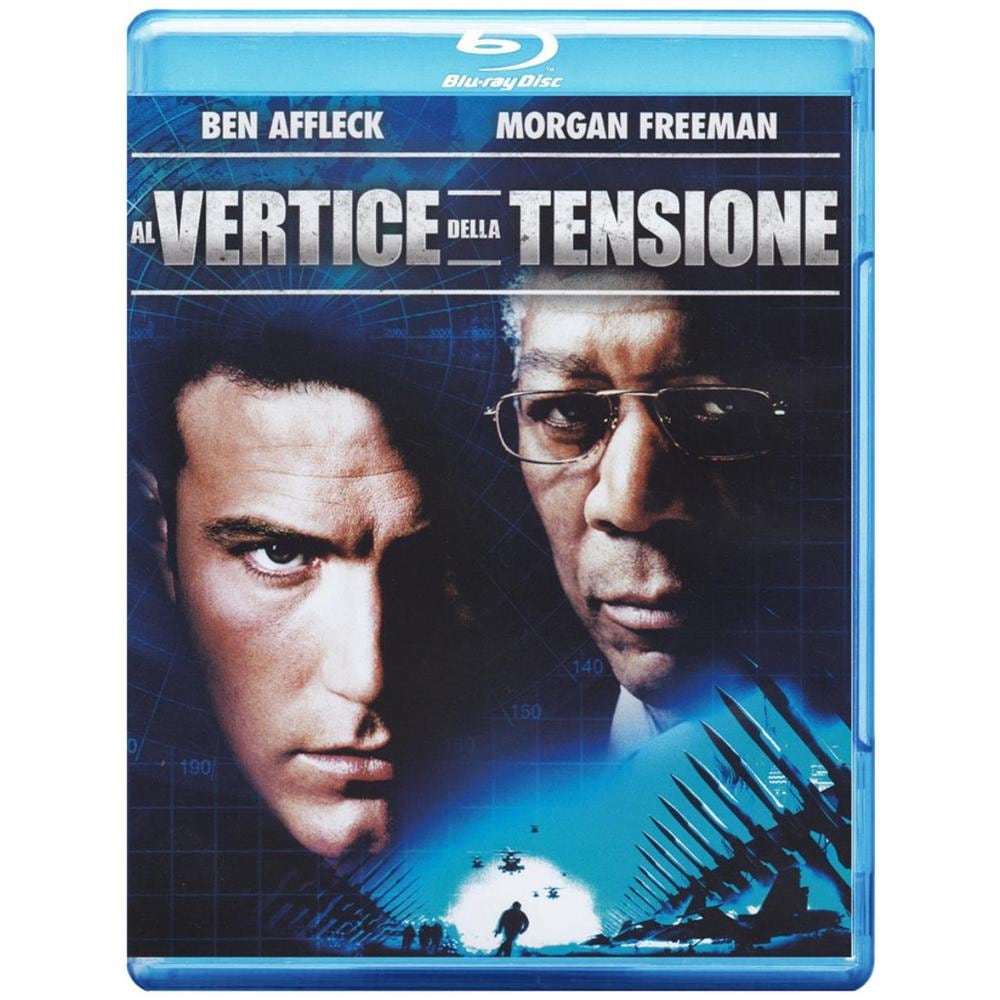 Al Vertice Della Tensione - Foto 1