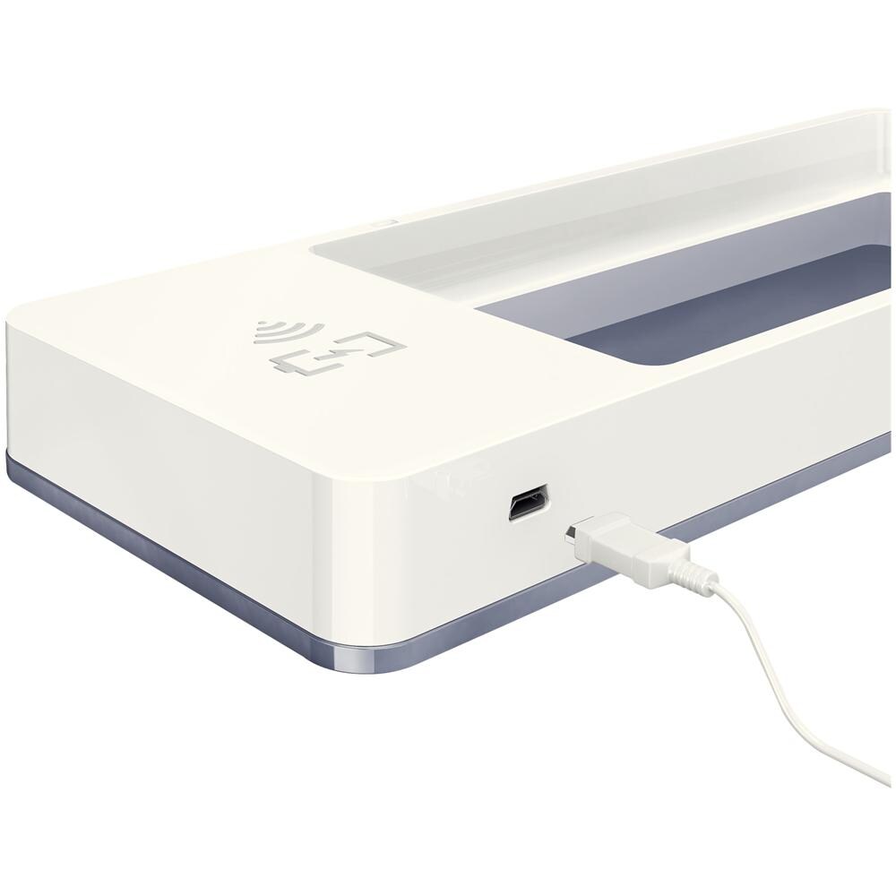 Wow Organizer C / Caricatore B - Foto 5