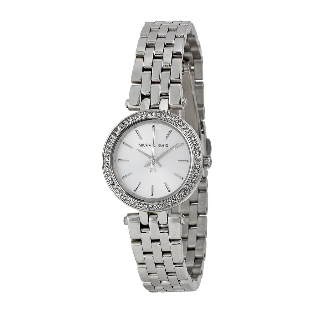 Mini Darci Mk3294 St - Foto 1