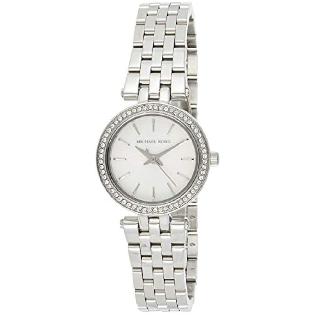 Mini Darci Mk3294 St - Foto 2