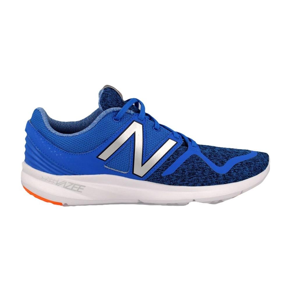 Scarpe Vazee Coast Mcoasyr2 - Foto 1