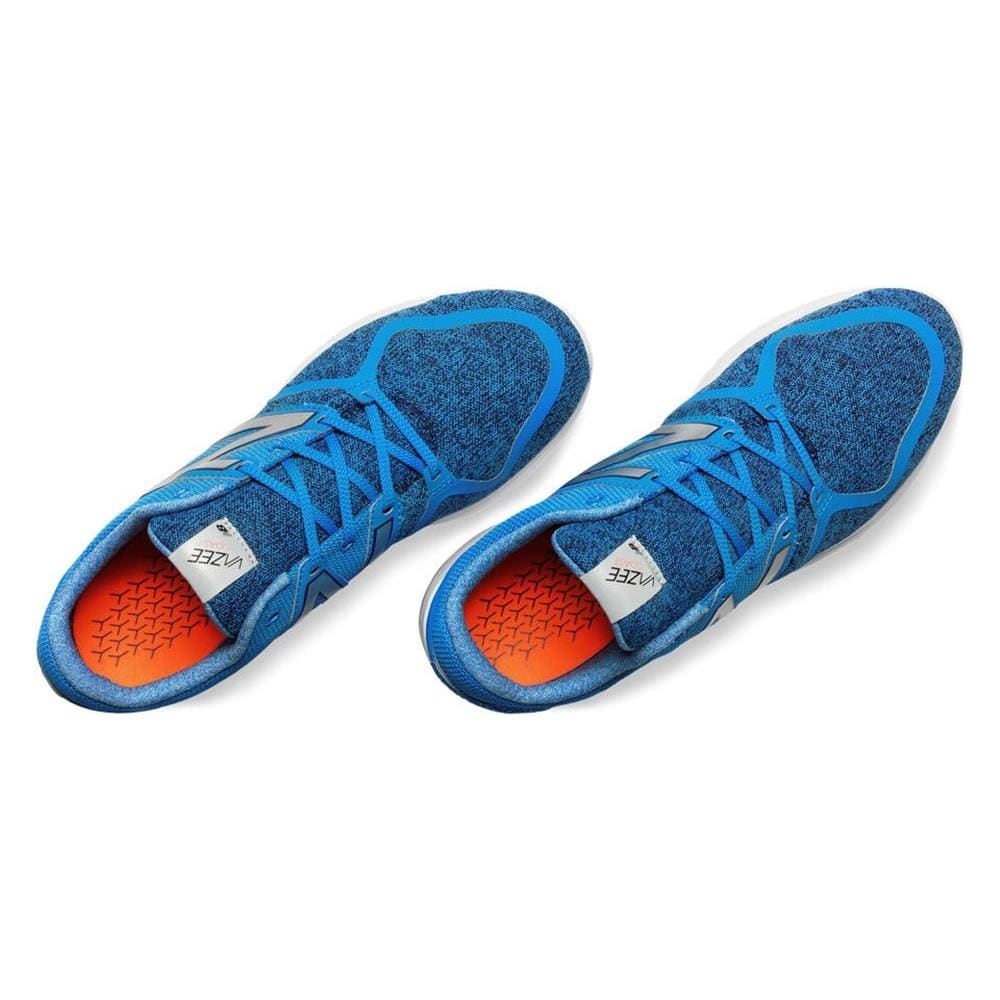 Scarpe Vazee Coast Mcoasyr2 - Foto 2