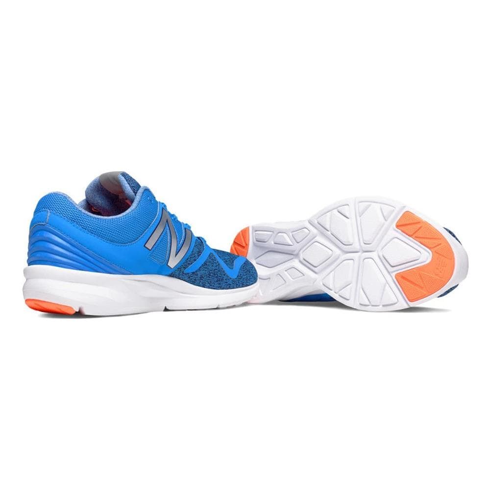 Scarpe Vazee Coast Mcoasyr2 - Foto 9