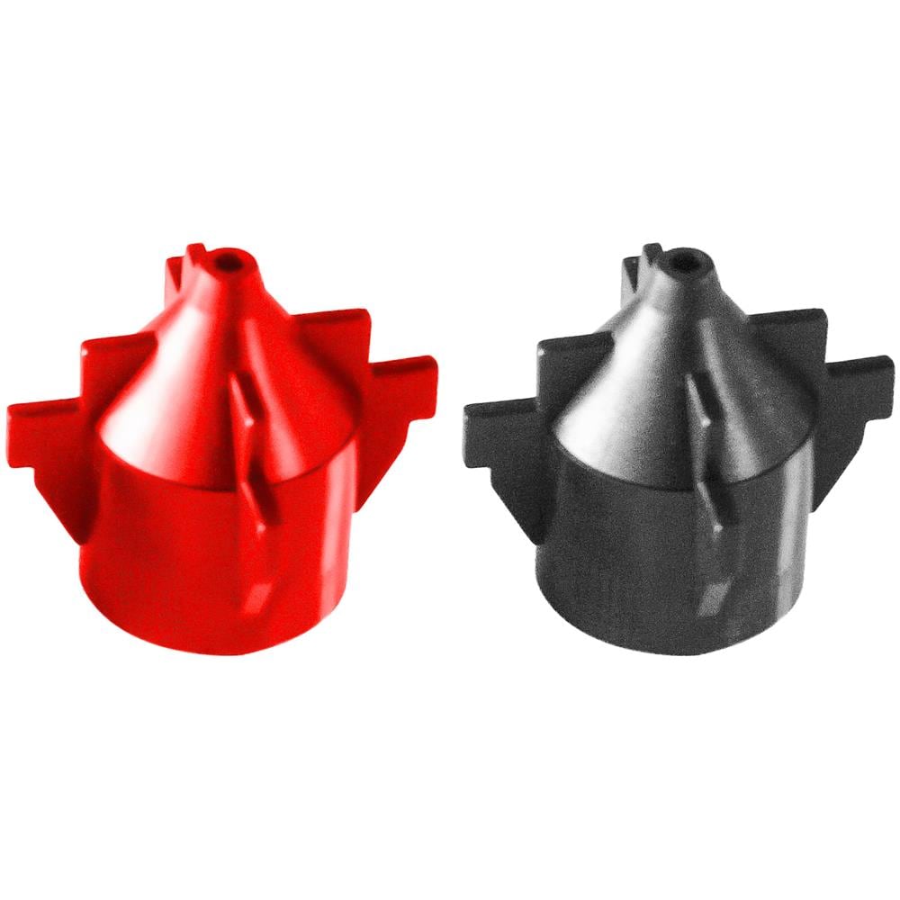 Spruzzatore Di Vernice Elettrico Tc-sy 500 P W 4260010 - Foto 14